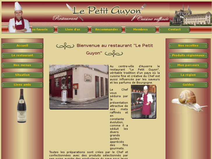 www.le-petit-guyon.com