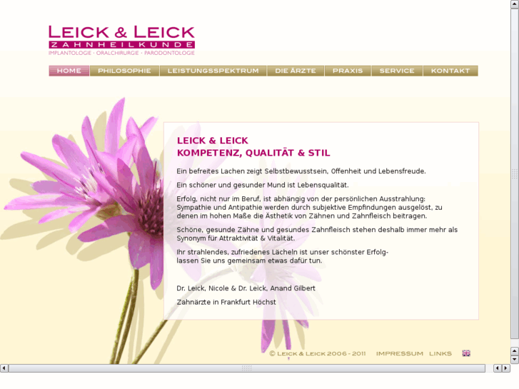 www.leickundleick.de