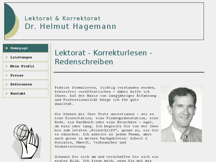 www.lektorate-berlin.de