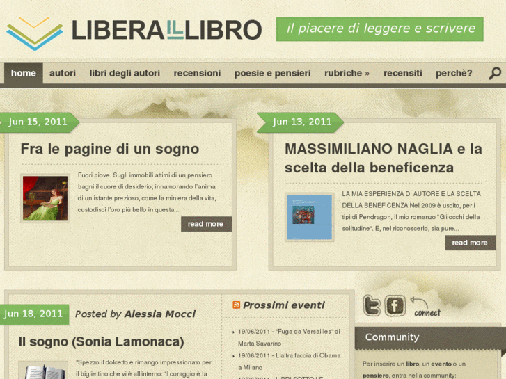 www.liberaillibro.com