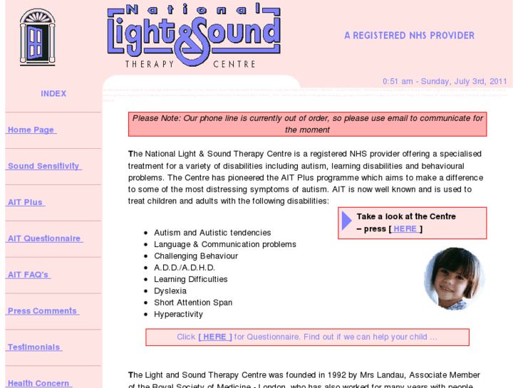 www.light-and-sound.co.uk