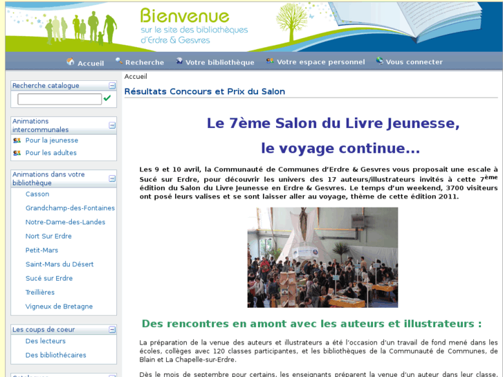 www.livreetlecture-cceg.net