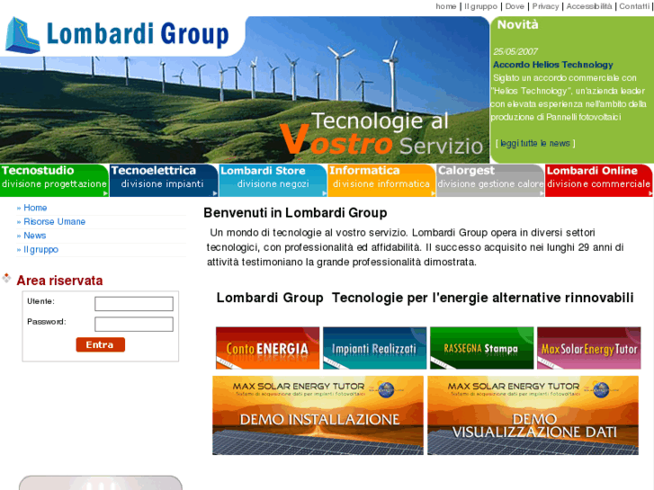 www.lombardigroup.com