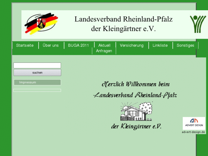 www.lrp-kleingaertner.de