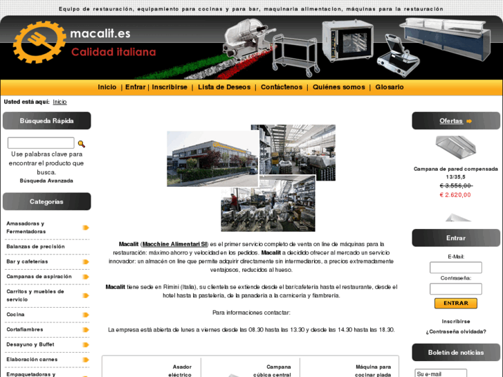 www.macalit.es