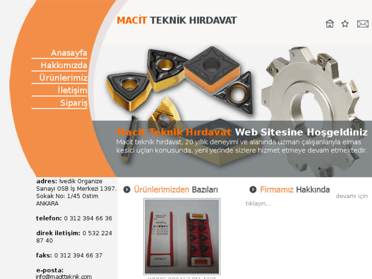 www.macitteknik.com