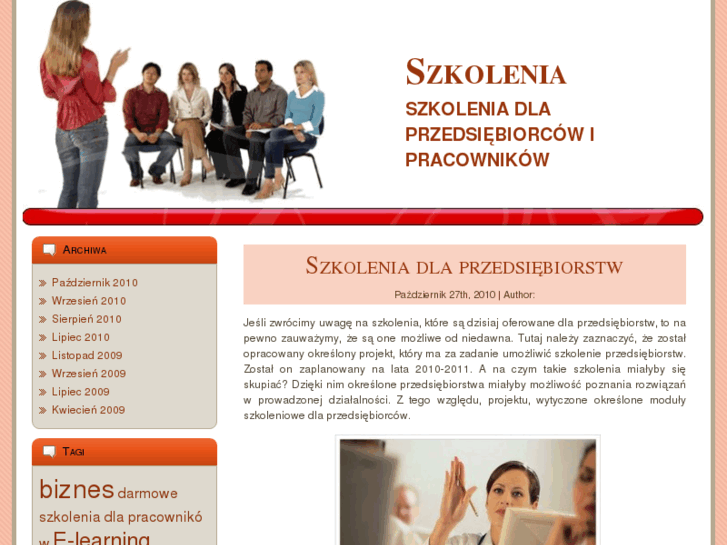 www.maestriaszkolenia.pl