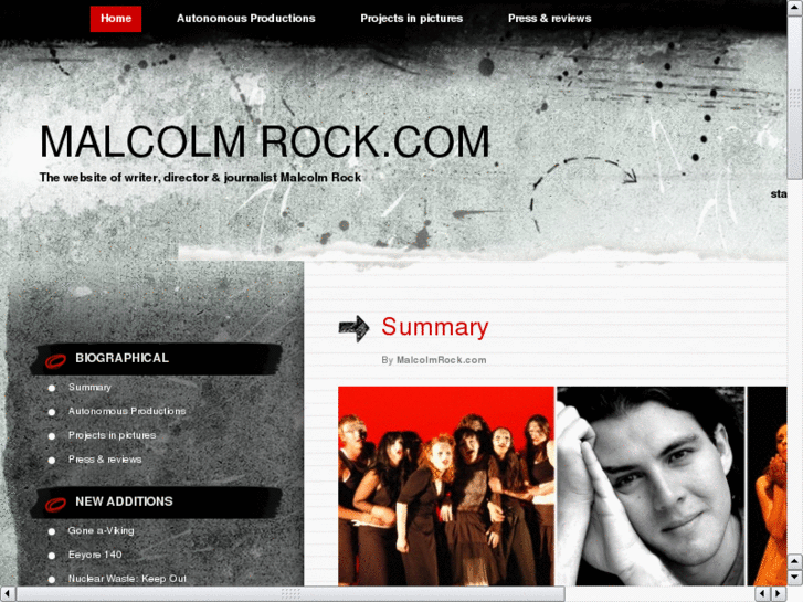 www.malcolmrock.com