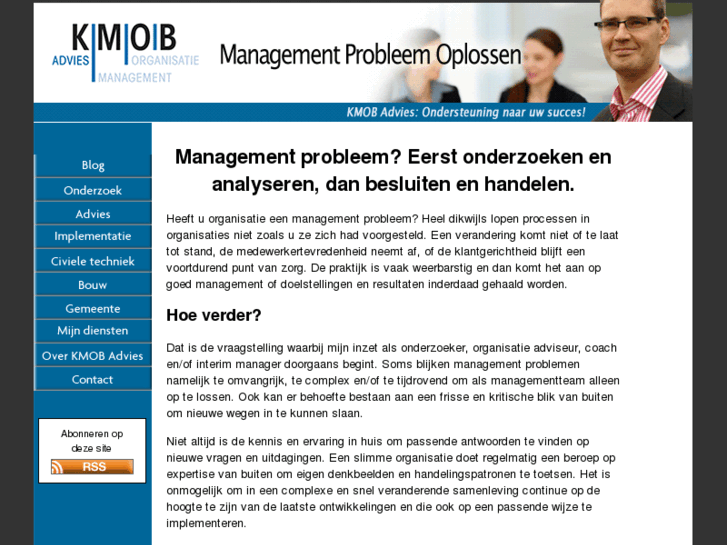 www.management-probleem-oplossen.com