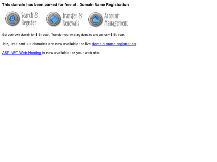 www.masteroracle.net