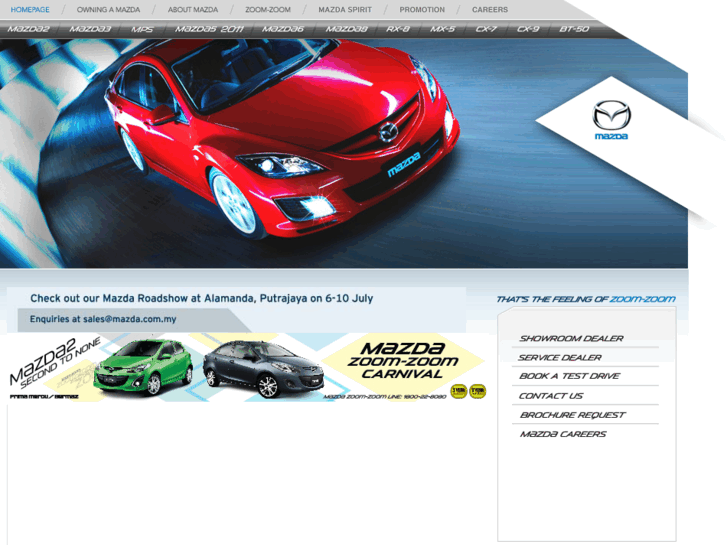 www.mazda.com.my