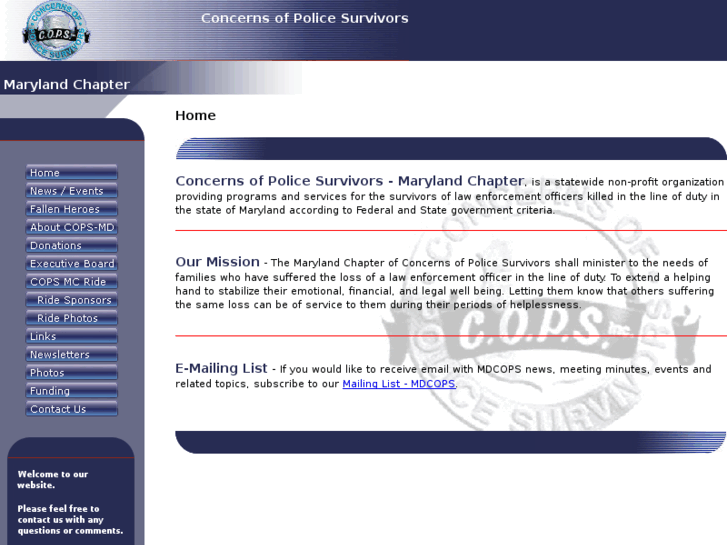 www.mdcops.org