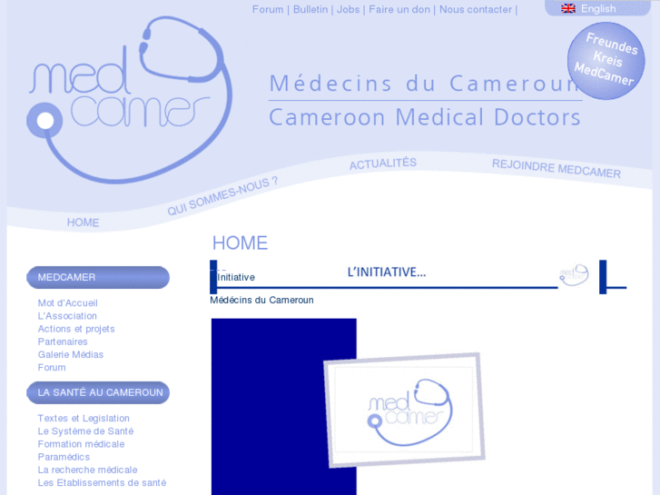 www.medcamer.org