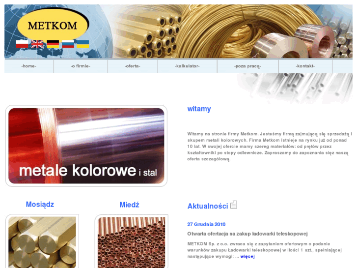 www.metkom.pl