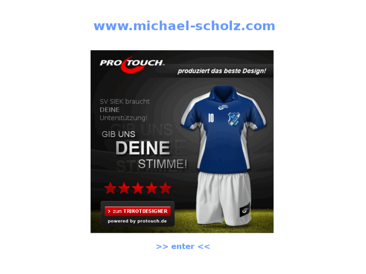 www.michael-scholz.com