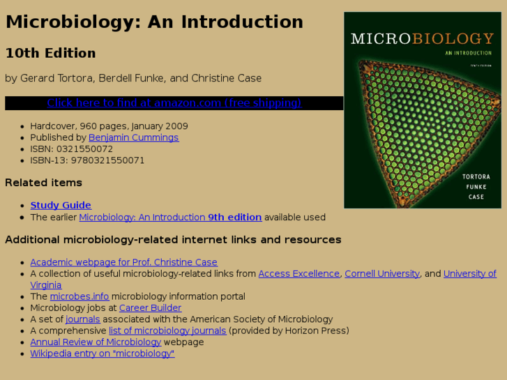 www.microbiologyanintroduction.com