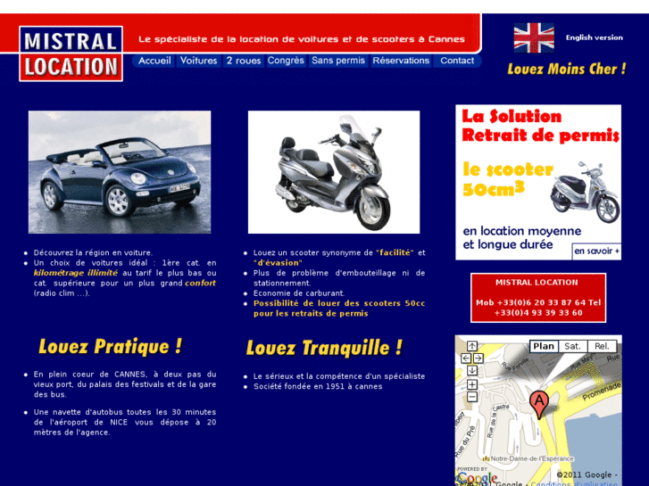 www.mistral-location.com