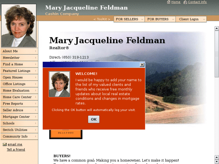 www.mjfeldman.com