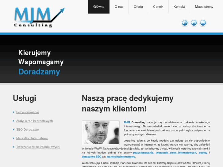 www.mjmc.pl