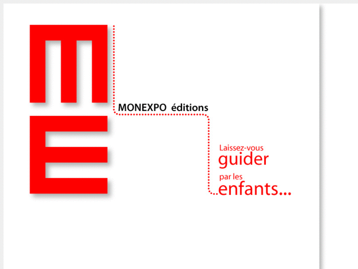 www.monexpo.net