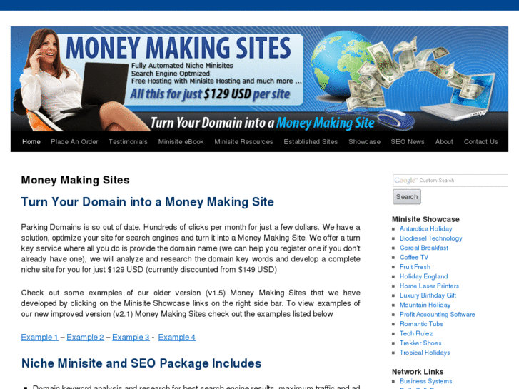 www.moneymakingsites.net