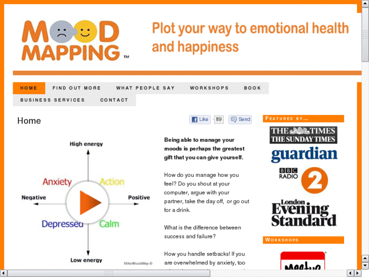 www.moodmapping.info