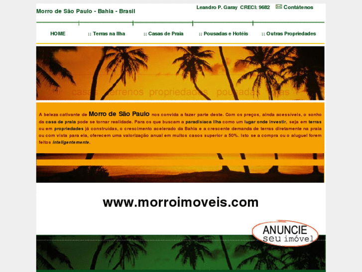 www.morroimoveis.com