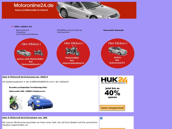 www.motoronline24.de