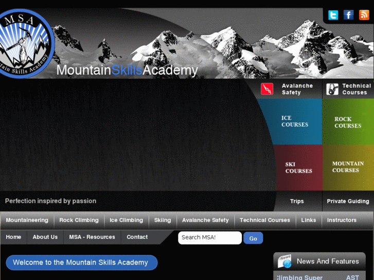 www.mountainskillsacademy.com