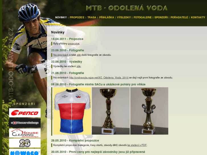 www.mtb-odolenavoda.cz