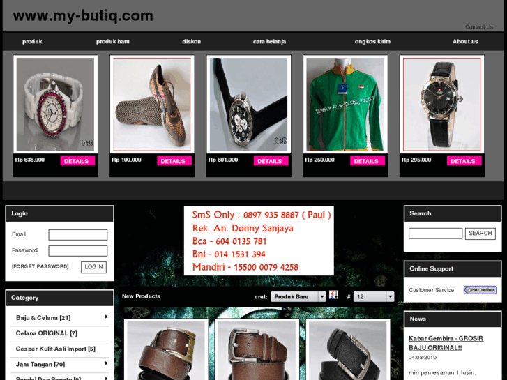 www.my-butiq.com