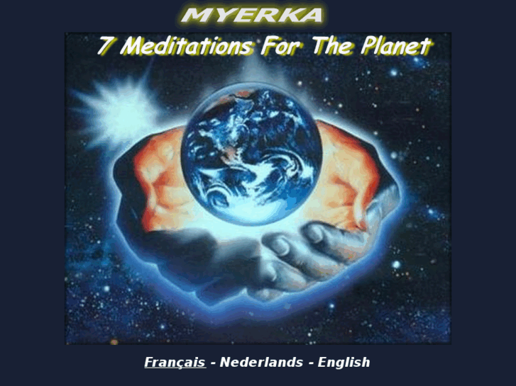 www.myerka-meditations.com