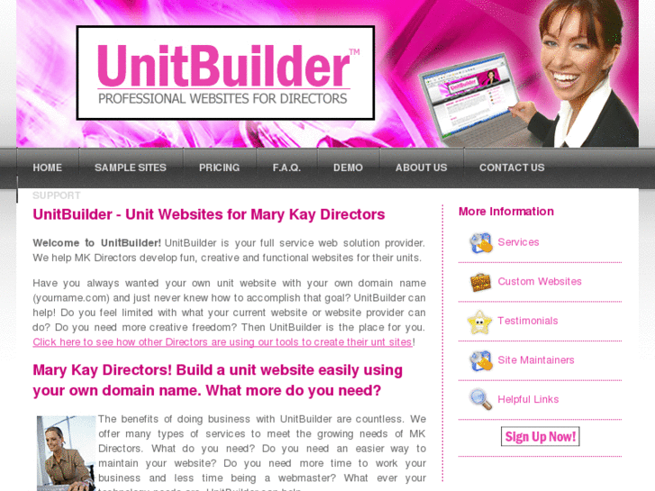 www.myunitbuilder.com