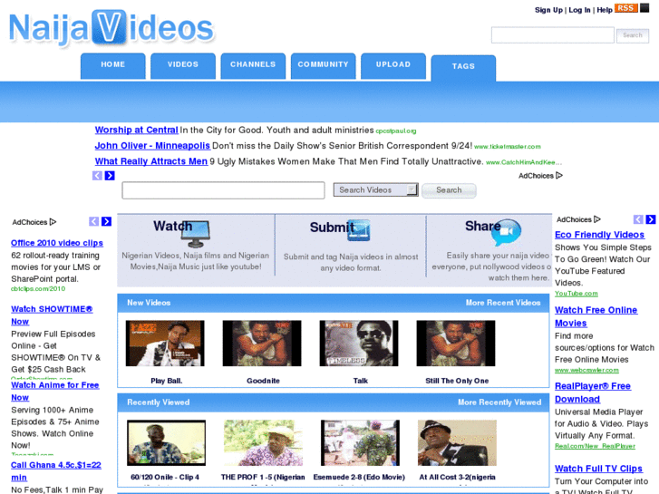 www.naijavideos.com