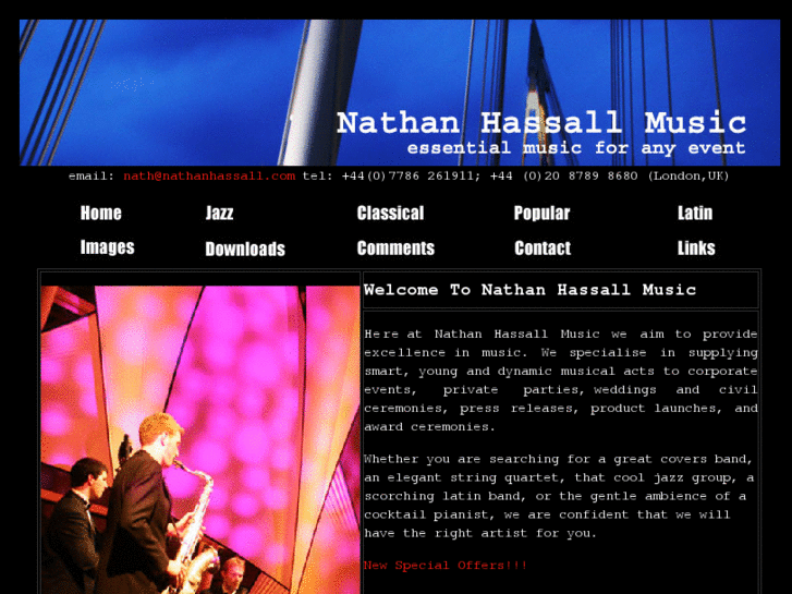 www.nathanhassall.com