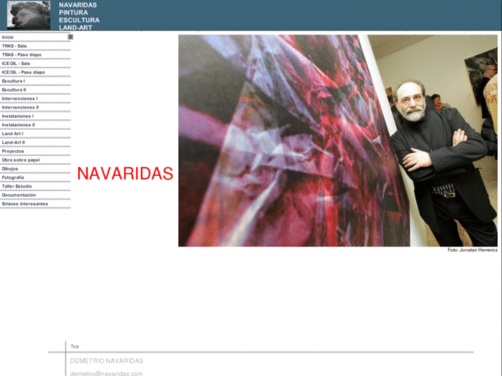 www.navaridas.com