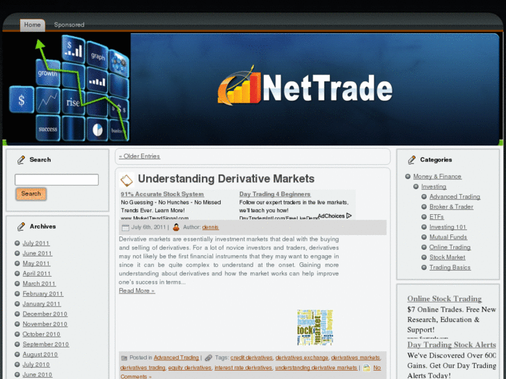 www.nettrade.com