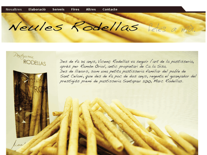 www.neulesrodellas.com