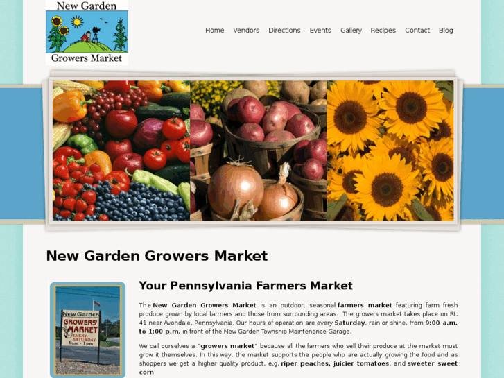 www.newgardengrowers.com