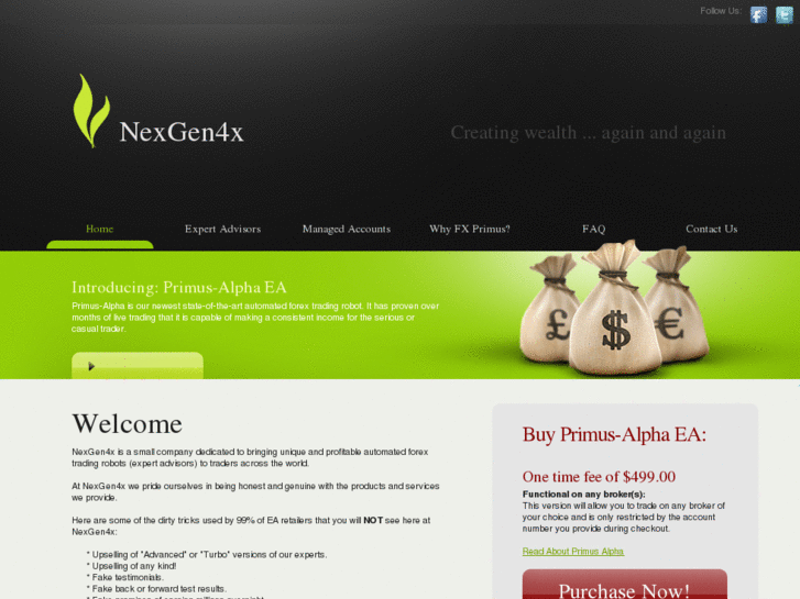 www.nexgen4x.com