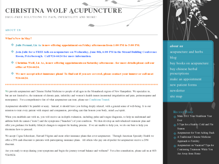 www.nhacupuncture.com