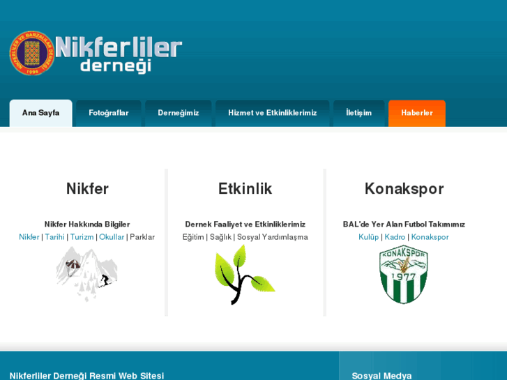 www.nikferim.com