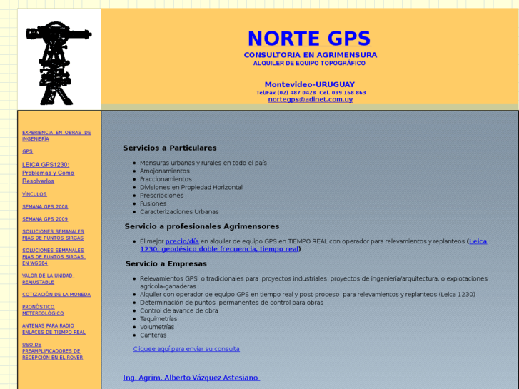 www.nortegps.com