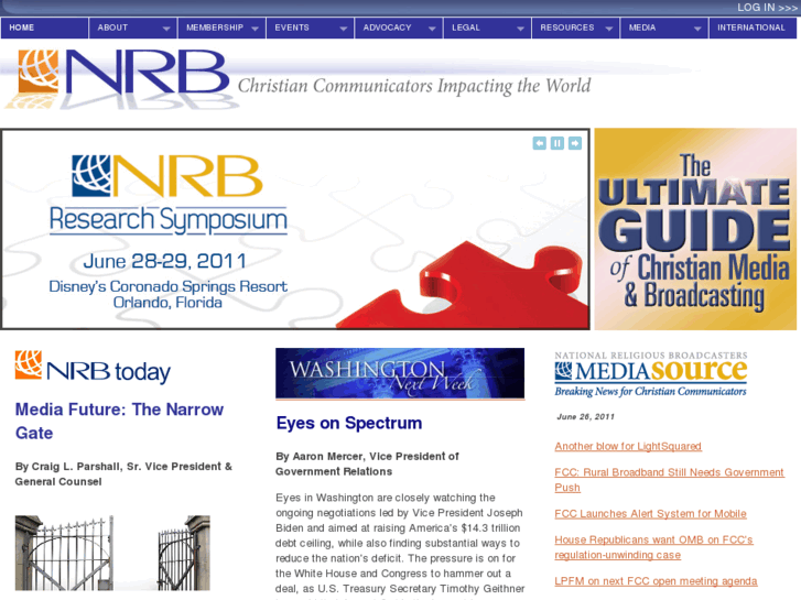 www.nrb.com