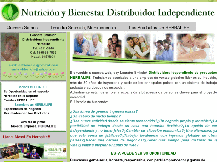 www.nutricion-bienestar.com