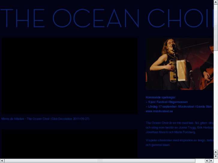 www.oceanchoir.com