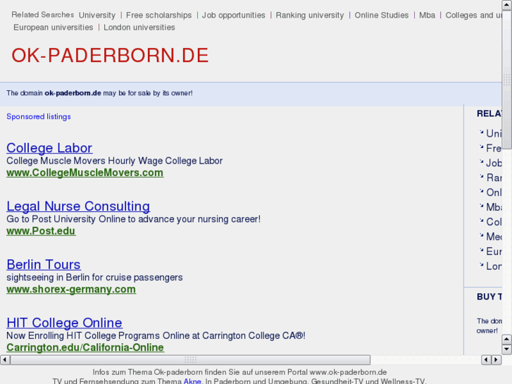 www.ok-paderborn.de