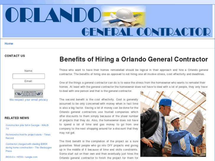 www.orlandogeneralcontractor.org