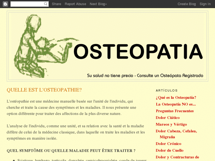 www.osteopatiabuenosaires.com