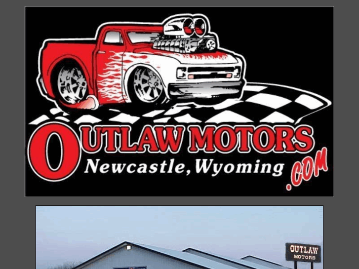 www.outlawmotors.com